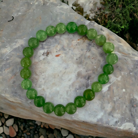 Aventurine